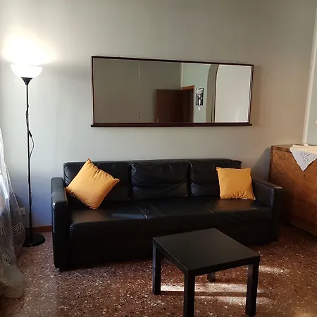 Casa Bella Old *