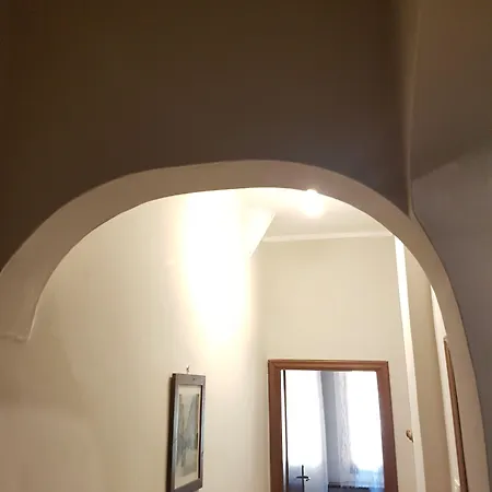 アパート Casa Bella Old *
