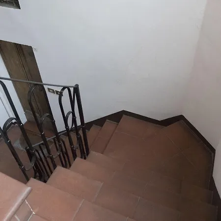Casa Bella Old