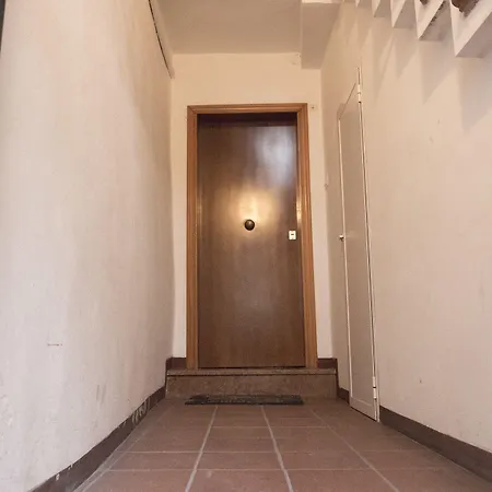 Casa Bella Old