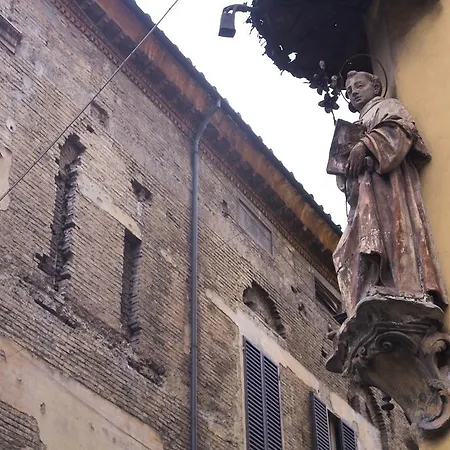 Casa Bella Old *