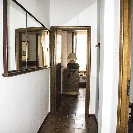 Casa Bella Old ボローニャ
