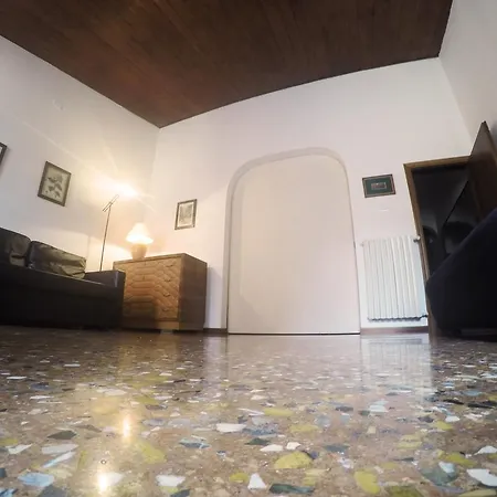 Casa Bella Old