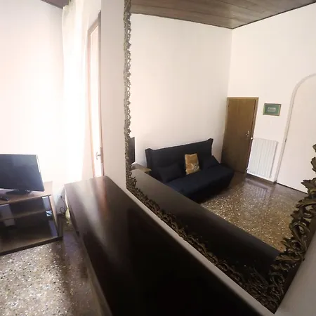 Casa Bella Old