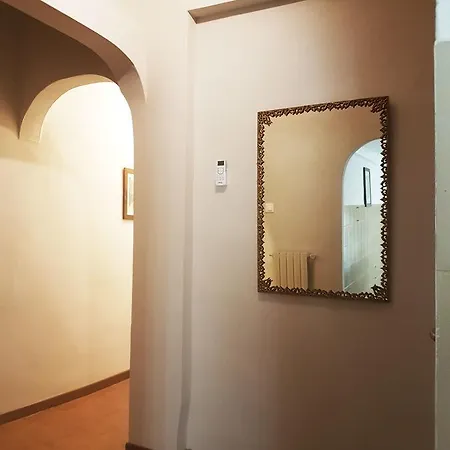 Casa Bella Old *