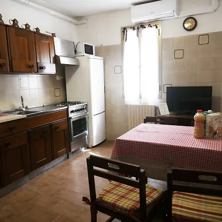 Casa Bella Old *