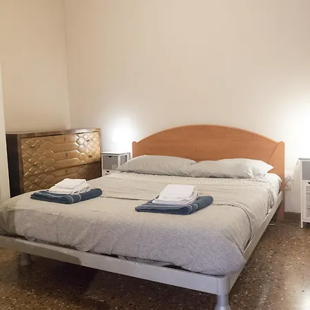 Casa Bella Old