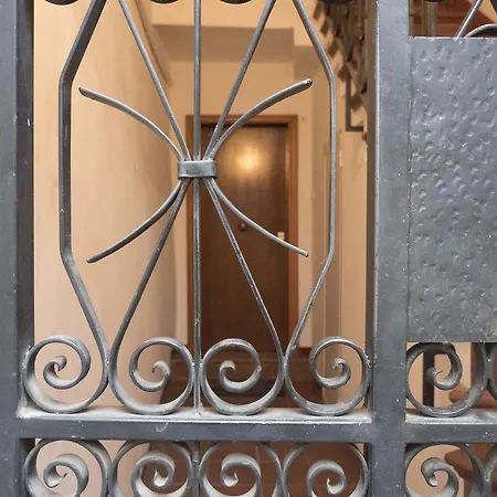 Casa Bella Old Bologna