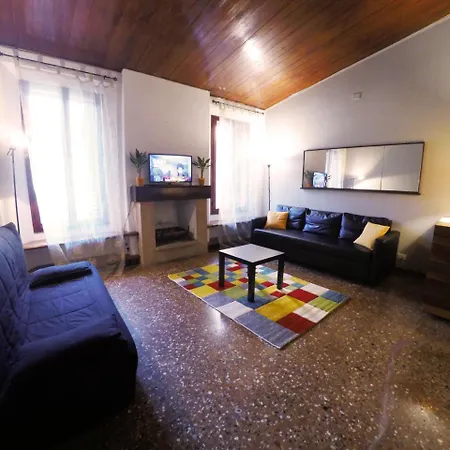 Casa Bella Old *