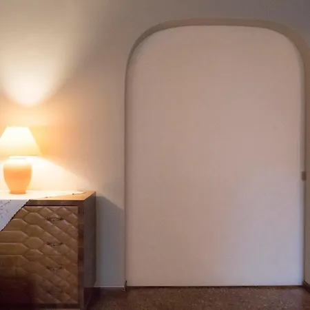 Casa Bella Old ボローニャ
